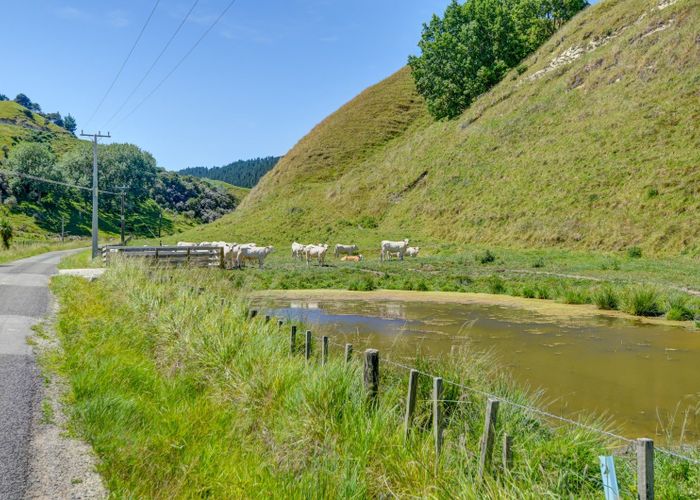  at 52 Longacre Road, Okoia, Whanganui, Manawatu / Whanganui