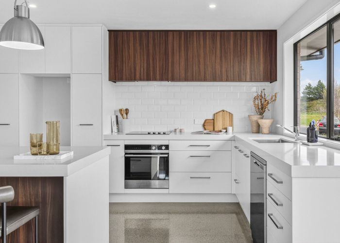  at 1 Clifford Close, Cambridge, Waipa, Waikato