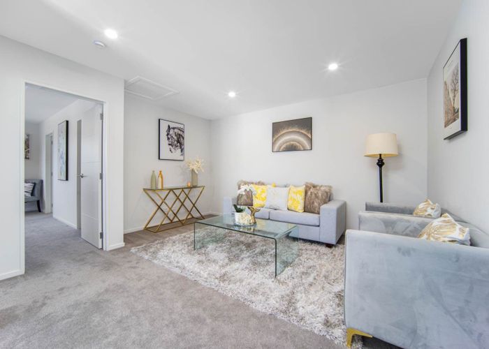  at 49B Patons Road, Howick, Manukau City, Auckland