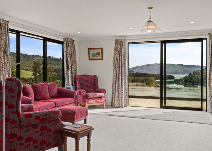  at 14 Watkins Street, Purakaunui, Port Chalmers