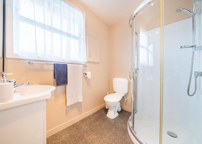  at 2/113 Clouston Park Road, Clouston Park, Upper Hutt, Wellington