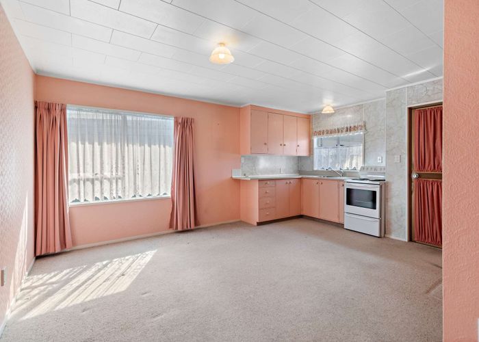  at 19C York Street, Gonville, Whanganui