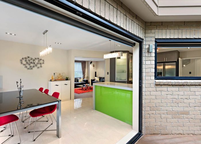  at 118 Halsey Drive, Lynfield, Auckland