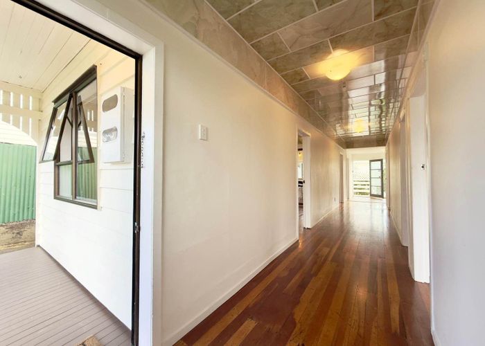  at 14 Firth Road, Grey Lynn, Auckland City, Auckland