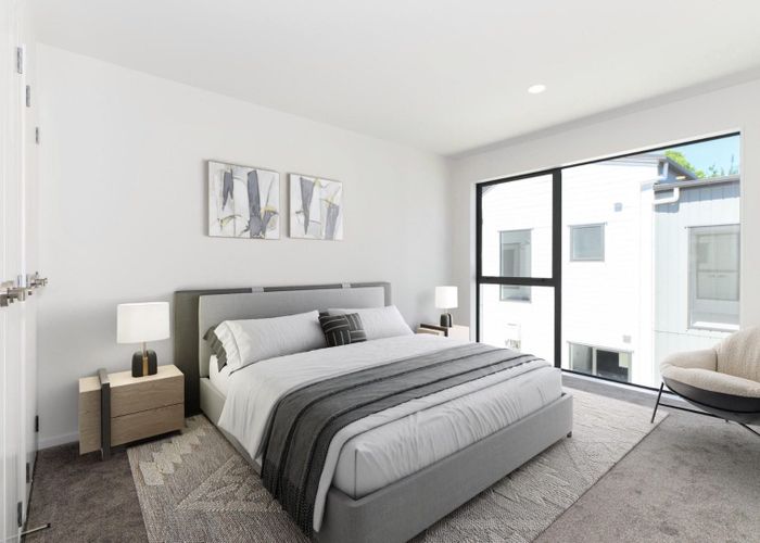  at 2E Garner Place, Glenfield, North Shore City, Auckland