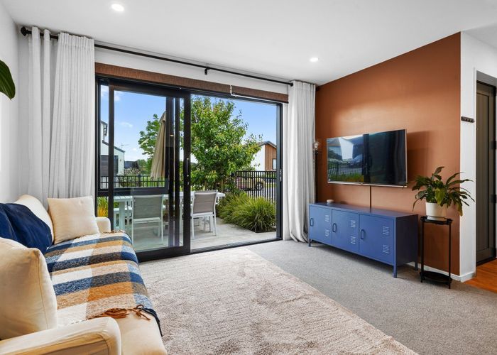  at 8 Miromiro Street, Broomfield, Christchurch