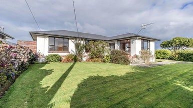  at 63 Oreti Street, Kingswell, Invercargill