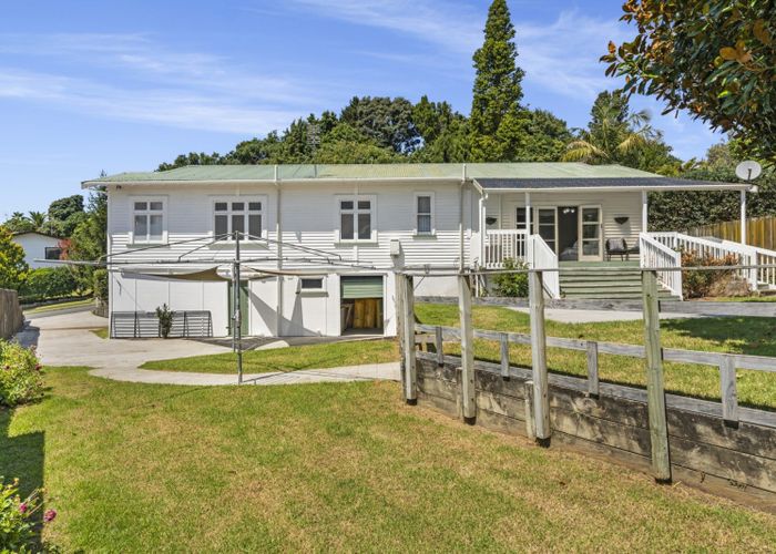  at 5 Neil Place, Gate Pa, Tauranga