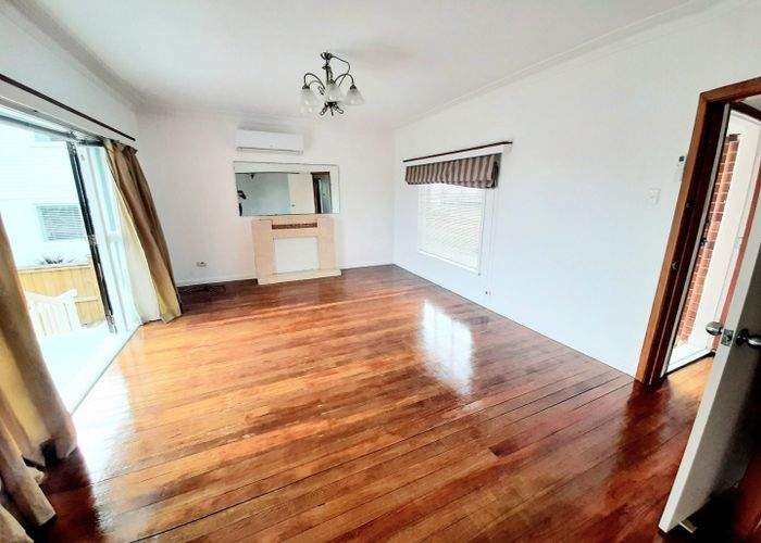  at 27 Norman Road, Takapuna, North Shore City, Auckland