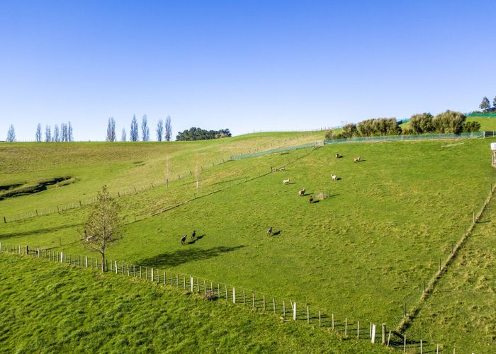  at 639 Lindsay Road, Waipukurau, Central Hawke's Bay, Hawke's Bay
