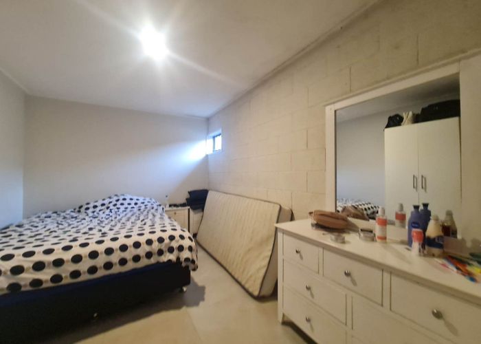  at 65C Great South Road, Papatoetoe, Manukau City, Auckland