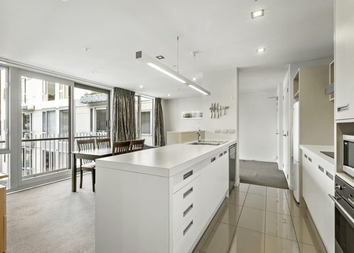  at 7O/10 Lorne Street, Te Aro, Wellington, Wellington