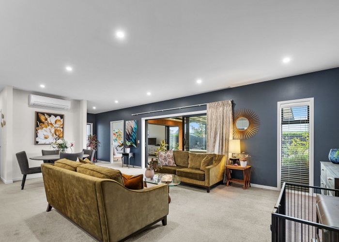 at 35 Riverstone Drive, Rolleston, Rolleston