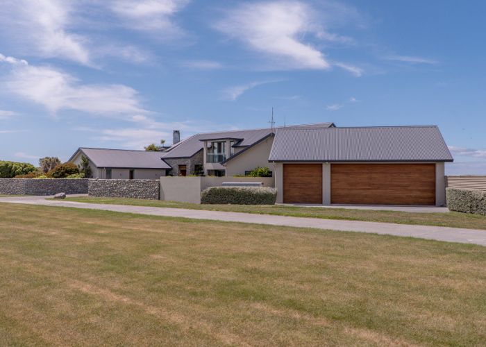  at 412 Corbetts Road South, Huntingdon, Ashburton, Canterbury