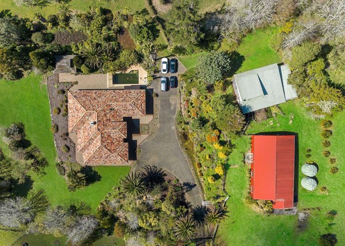  at 240 Monowai Road, Wainui, Rodney, Auckland