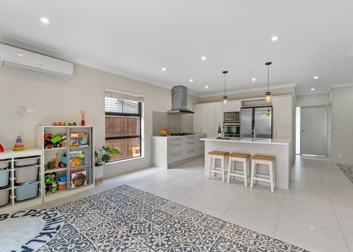  at 23 Kuhanui Drive, Karaka, Papakura