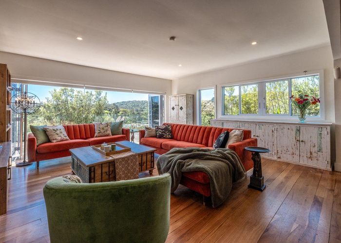  at 75 Ostend Road, Ostend, Waiheke Island