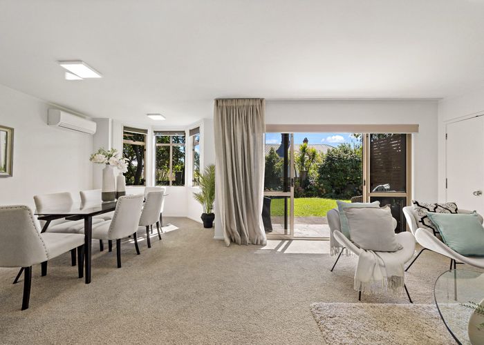  at 1/3 Lovelock Avenue, Mount Eden, Auckland