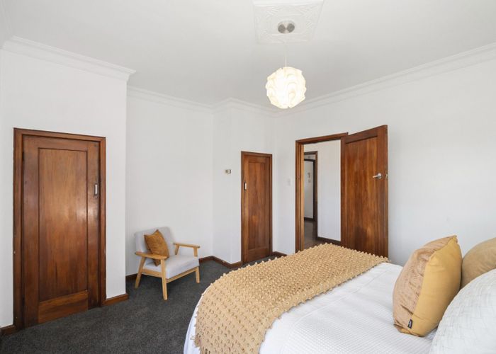  at 42A Marewa Road, Hataitai, Wellington, Wellington