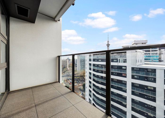  at 1504/438 Queen Street, City Centre, Auckland City, Auckland