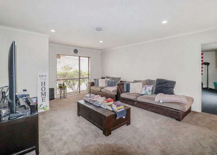  at 41 Secoia Cresent, Mangere, Manukau City, Auckland