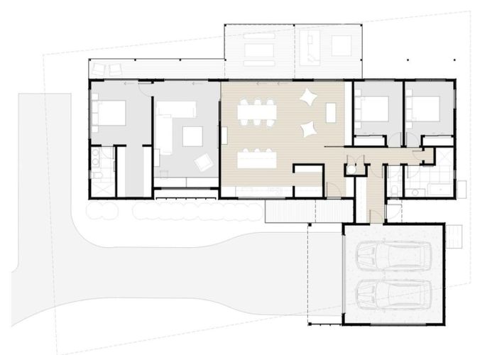  at Lot 23 Mangawhai Hills, Mangawhai, Kaipara, Northland