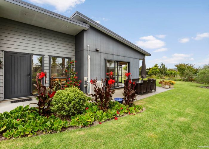  at 64B Jack Boyd Drive, Mangawhai Heads, Kaipara, Northland