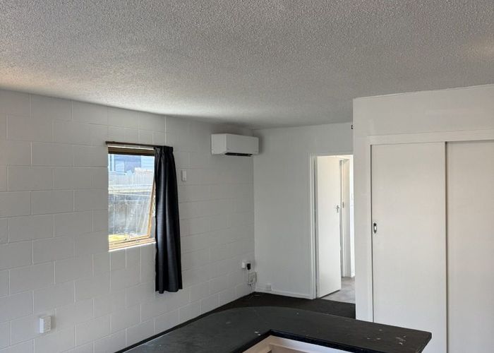  at 4/47A Cook Street, Hamilton East, Hamilton, Waikato