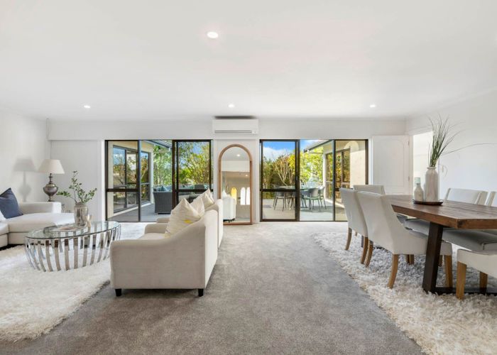  at 78  Panapa Drive, Saint Johns, Auckland City, Auckland