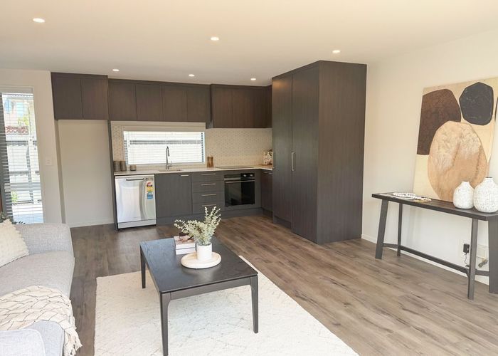  at 3/6 Strauss Place, Somerfield, Christchurch City, Canterbury