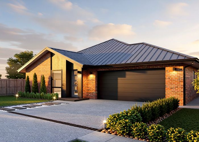  at 25 Morrison Avenue, Ashburton, Ashburton, Canterbury