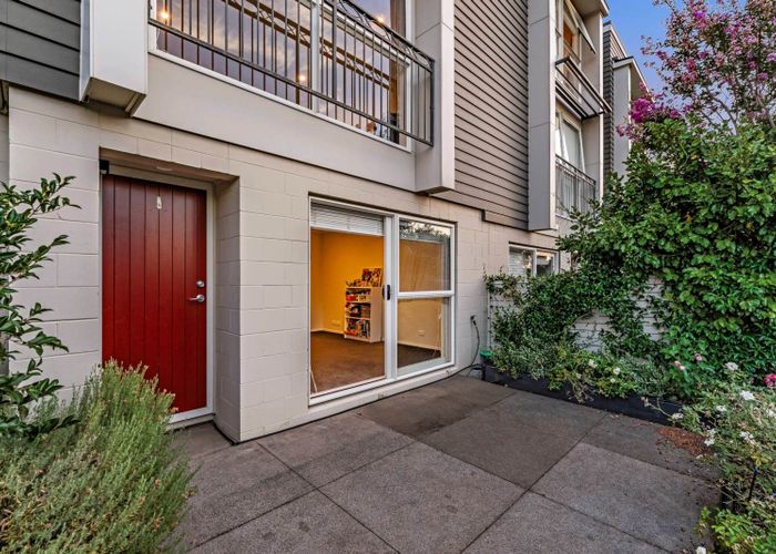  at 46 Korere Terrace, Stonefields, Auckland City, Auckland