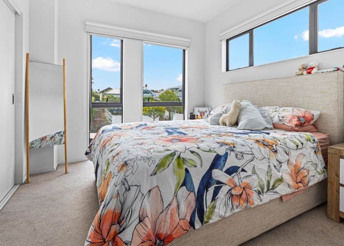  at 56A Symonds Street, Onehunga, Auckland City, Auckland