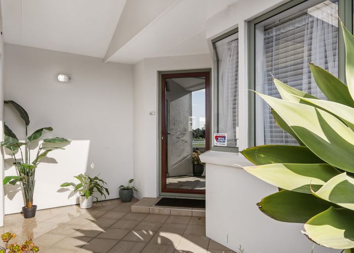  at 19 Matapihi Road, Mount Maunganui
