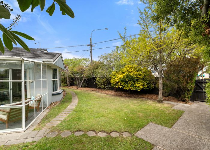  at 359 Linwood Avenue, Bromley, Christchurch