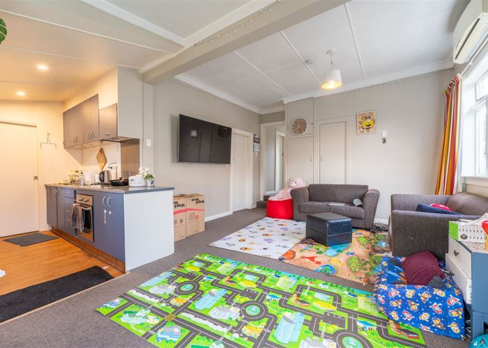  at 39 Sefton Street, Seaview, Timaru