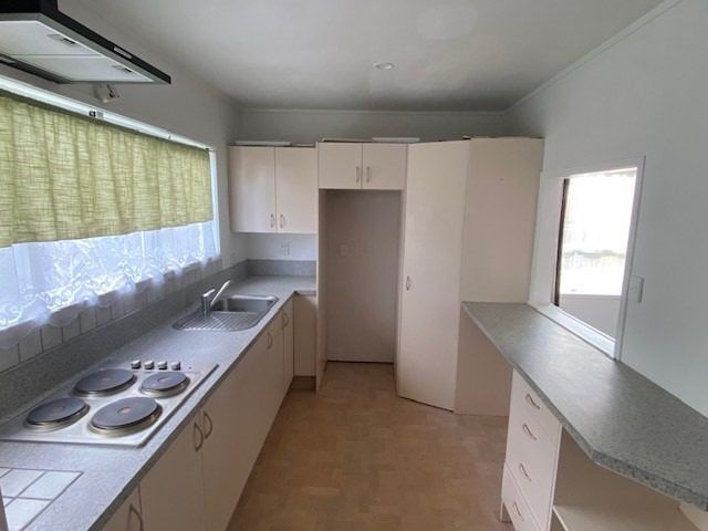  at 1/16 Warren Avenue, Three Kings, Auckland City, Auckland
