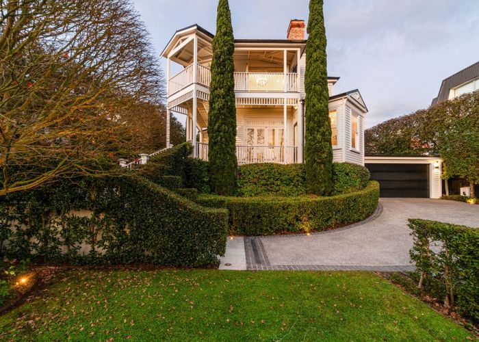  at 27 Sentinel Road, Herne Bay, Auckland City, Auckland