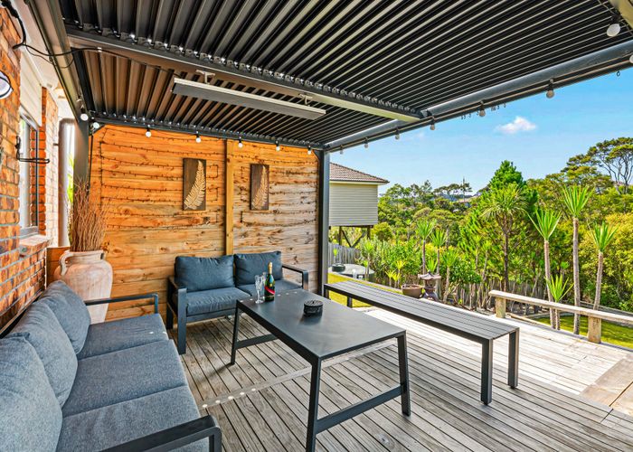  at 28 Mural Place, Greenhithe, Auckland