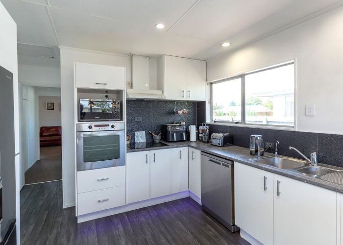  at 3 Okato Place, Masterton, Masterton, Wellington