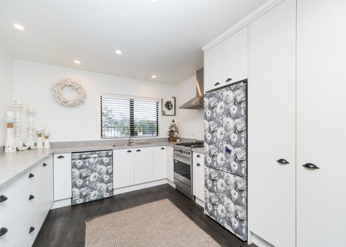  at 19 Dahlia Street, Palmerston North, Palmerston North