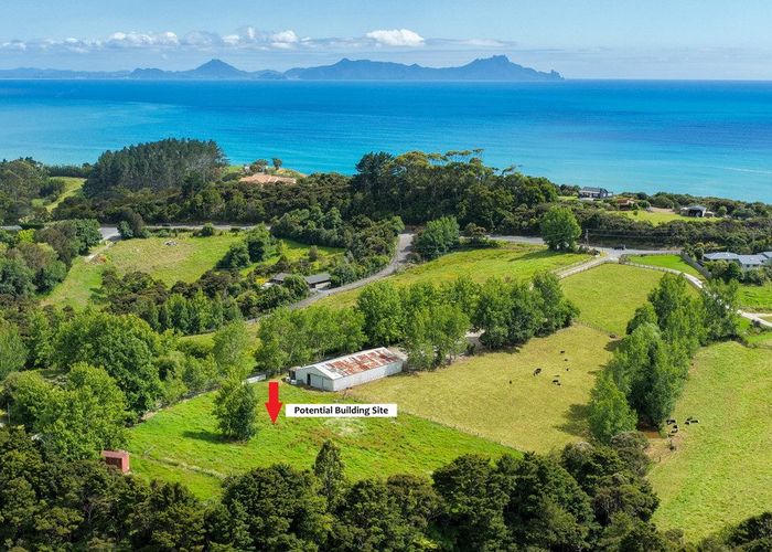  at 1036 Cove Road, Langs Beach, Whangarei, Northland