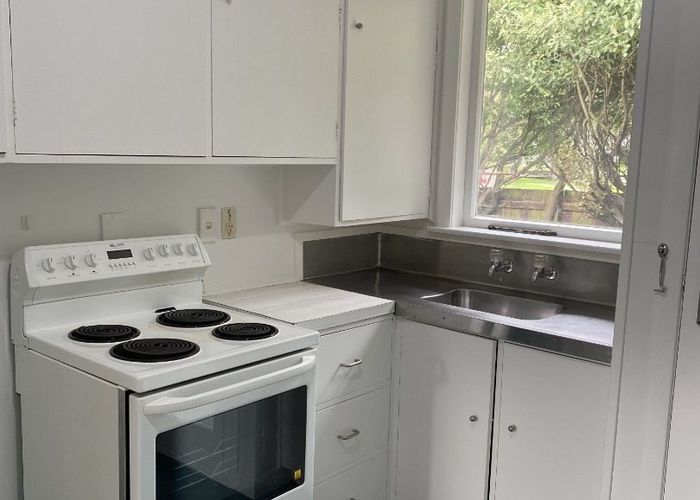  at 4/138A Reynolds Street, Taita, Lower Hutt, Wellington