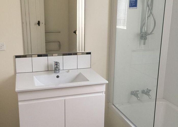  at 22 Short Street, Masterton, Masterton, Wellington