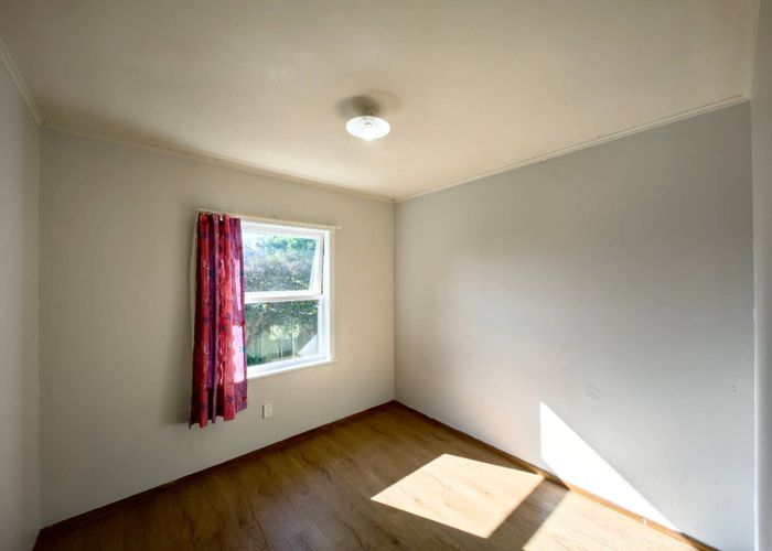  at 67 Glen Marine Parade, Glendene, Waitakere City, Auckland