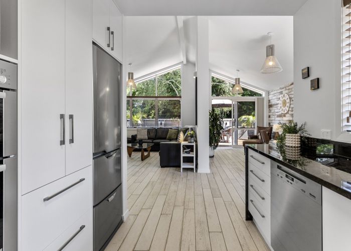  at 20 Ranui Street, Matua, Tauranga