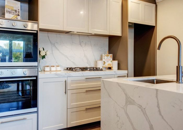  at 10 Staines Avenue, Mangere East, Manukau City, Auckland