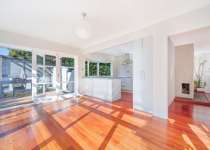  at 28 Siota Cr, Kohimarama, Auckland City, Auckland