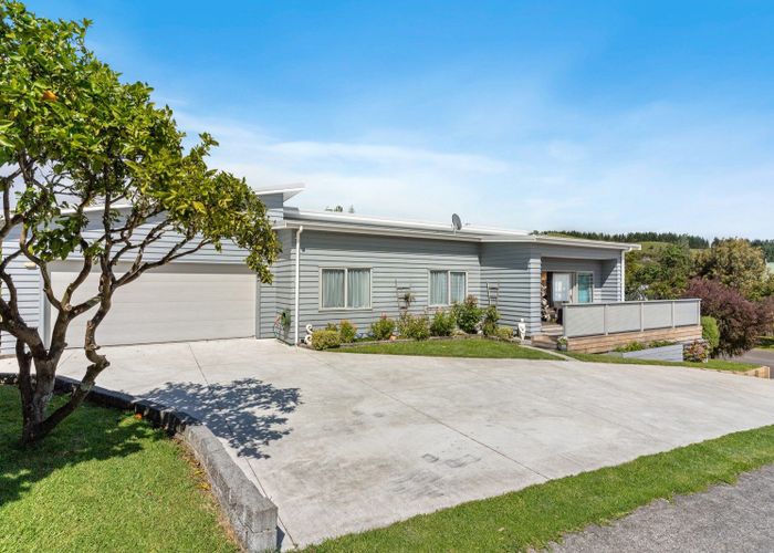 Recently sold 123 Durrant Drive, Whangamata homes.co.nz