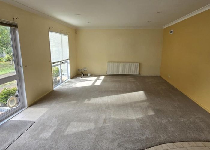  at 9 Suffolk Drive, Saint Johns Hill, Whanganui, Manawatu / Whanganui